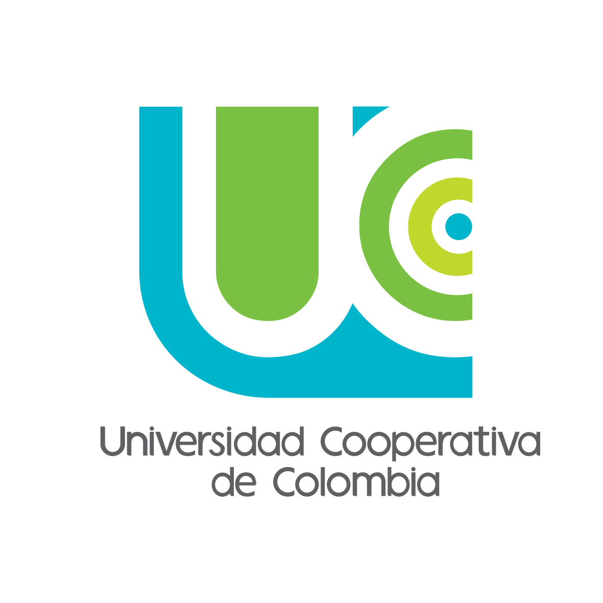 universidad donde imparten derecho penal colombiano 